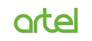 partners