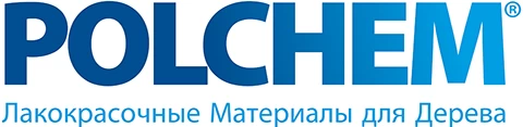 partners