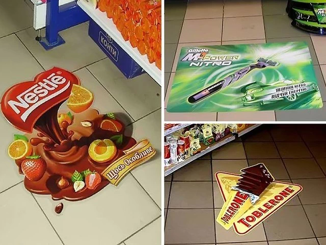 service